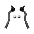 Tie Rod End Kit, B9