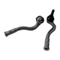 Tie Rod End Kit, B9