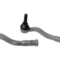 Tie Rod End Kit, B9