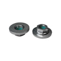 Tie Rod End Kit, B9