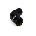 034Motorsport auto part