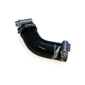 034Motorsport auto part