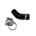 034Motorsport auto part detail