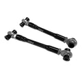 Toe Links, Motorsport, MQB