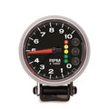 AutoMeter auto part