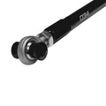 Toe Link, MS, F3X (Non-M)