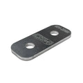 Dynamic+ Camber Toe Kit,