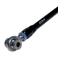 Dynamic+ Camber Toe Kit,
