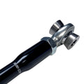 Dynamic+ Camber Toe Kit,