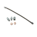 CLUTCH SLAVE HOSE,URS4-S6EARL