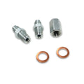 CLUTCH SLAVE HOSE,URS4-S6EARL
