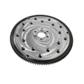FLYWHEEL, 1.8T W/B7 RS4 CLUTCH