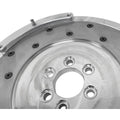 FLYWHEEL, 1.8T W/B7 RS4 CLUTCH
