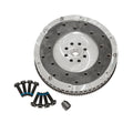 Flywheel, 2.7T, Alum