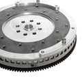 Flywheel, 2.7T, Alum