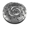 Flywheel, B7 RS4