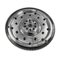 Flywheel, B7 RS4