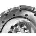 Flywheel, B7 RS4