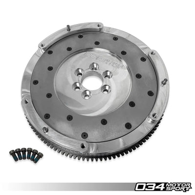 FLYWHEEL, B7 A4 2.0T RS4