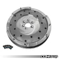 FLYWHEEL, B7 A4 2.0T RS4