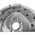 FLYWHEEL, B7 A4 2.0T RS4