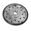 FLYWHEEL, B7 A4 2.0T RS4