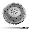 Flywheel, B7 S4 V8 034
