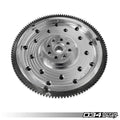 Flywheel, B7 S4 V8 034