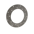 034Motorsport auto part