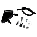 Catch Can Kit, DSG, 8V.5 RS3