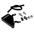 Catch Can Kit, DSG, 8V.5 RS3