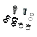 Catch Can Kit, DSG, 8V.5 RS3