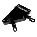 Catch Can Kit, DSG, 8V.5 RS3