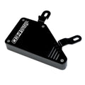 Catch Can Kit, DSG, 8V.5 RS3