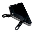 Catch Can Kit, DSG, 8V.5 RS3