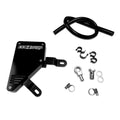 Catch Can Kit, DSG, 8S TTRS