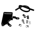 Catch Can Kit, DSG, 8S TTRS