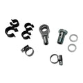 Catch Can Kit, DSG, 8S TTRS