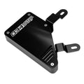 Catch Can Kit, DSG, 8S TTRS