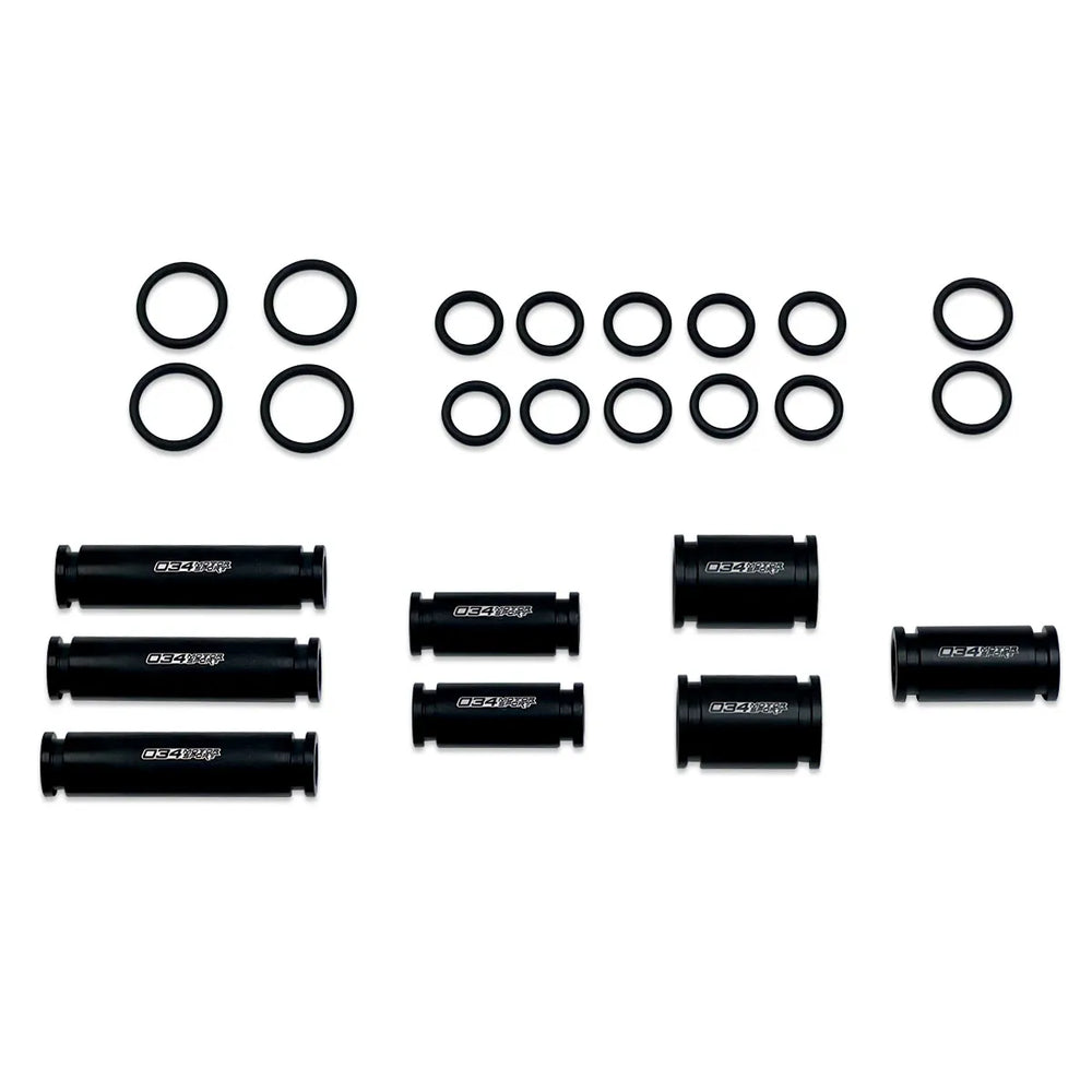 034Motorsport auto part