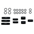 034Motorsport auto part