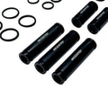034Motorsport auto part