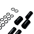 034Motorsport auto part detail