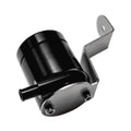 034Motorsport auto part