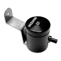 034Motorsport auto part detail
