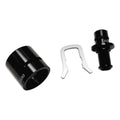 034Motorsport auto part close-up
