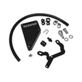 Catch Can Kit, DSG, 8V A3/S3