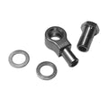 Catch Can Kit, DSG, 8V A3/S3