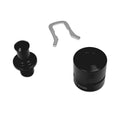Catch Can Kit, DSG, 8V A3/S3