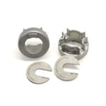 Mount,RR Diff Insert B6-B7Mou